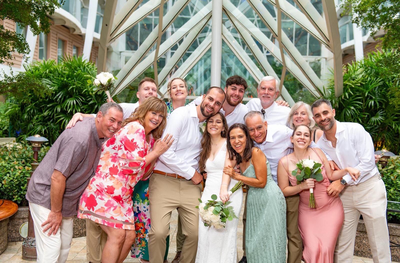 Sailaway-wedding-cruises-006
