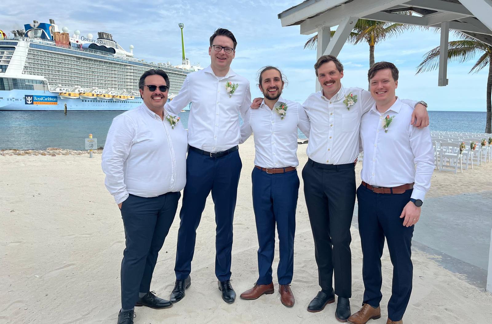 Sailaway-wedding-cruises-007