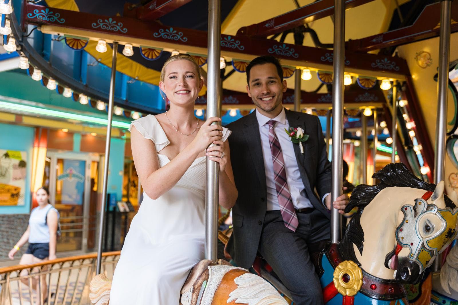 Sailaway-wedding-cruises-009